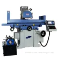 2023 SGA-2550AH Electrochemical CNC Surface Grinding Machine